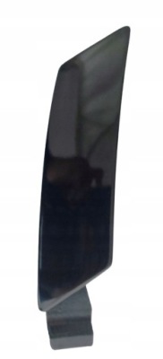 Заглушка распылителя лампы lamborghini gallardo p 400955260a фото №1