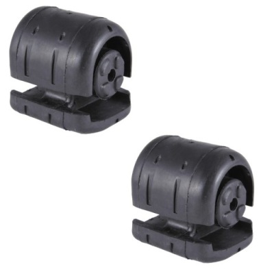 Втулки важеля перед do nissan almera i maxima фото №1