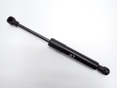 Привод амортизатор капот оригинал 654707388r renault zoe ii 21r фото №1