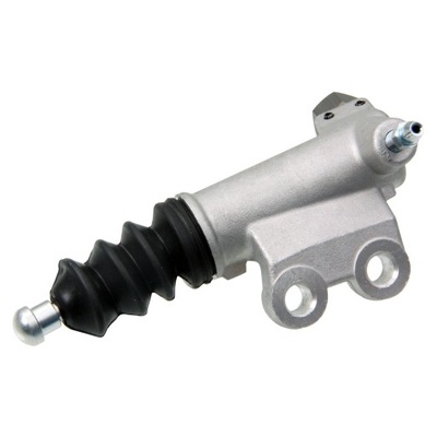 CILINDRO DE EMBRAGUE HONDA 46930SMJE01  