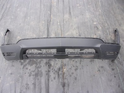 OPEL ANTARA LIFT SPOILER BUFERIO PRIEK. PRIEKINIS 