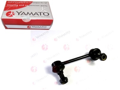 Yamato j65032ymt тяга / кронштейн, стабілізатор фото №1