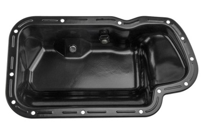 BANDEJA DE ACEITE PEUGEOT 306 106 206 1.1 1.4 SAXO 93-  