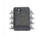 ACPL-061L-000E Transoptor AVAGO 3.75kV SOIC [1szt]