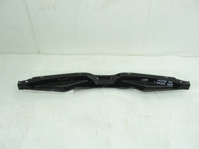 Pas передний opel zafira c 2011- фото №1