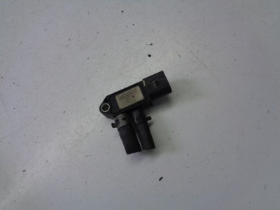 Датчик тиску вихлопних газів dodge journey 2.0 crd 2010 rok фото №1