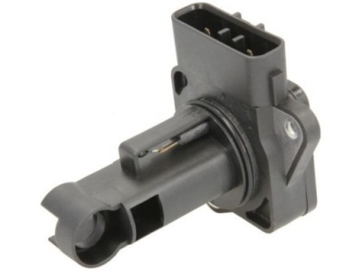 Delphi af10496-12b1 датчик фото №1