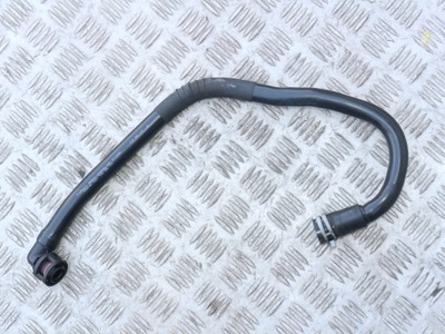 TUBO CABLE EMFISEMA FORD FOCUS MK3 1.6 ECOBOOST  