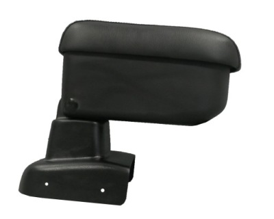 Підлокітник suzuki vitara od 2015- armrest фото №1