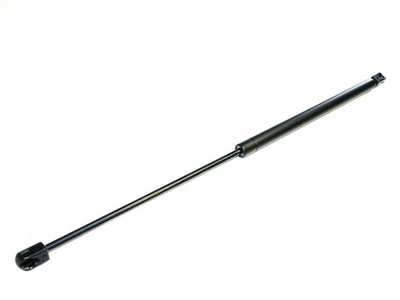 Пружина газовая corsa d, 07.06-01.11 5558ab фото №1