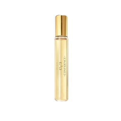 AVON Eve Confidence Perfumetka 10ml