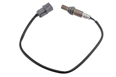 Датчик лямбда-зонд nty do mitsubishi pajero iv 3.0 фото №1