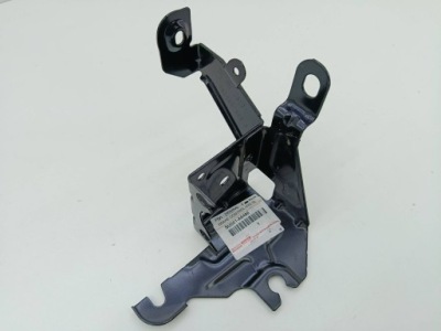 Toyota proace ii кронштейн насоса abs su001-a6486 фото №1