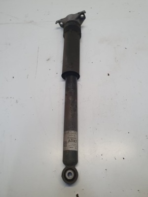 Opel astra k рестайлінг  амортизатор задній 39131174 adx7 фото №1