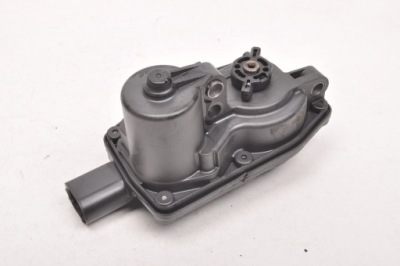 Opel insignia b mokka i 1.6cdti регулятор коллектор 55569991 фото №1