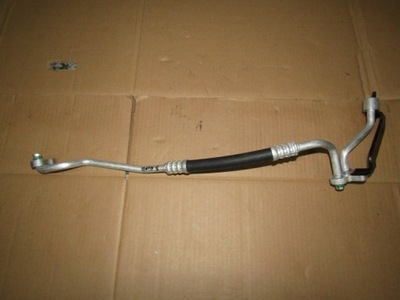 Hyundai ioniq 5 v шланг waz трубка кондиционера фото №1