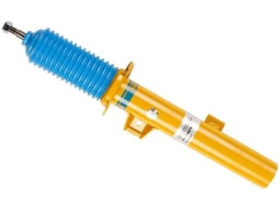 АМОРТИЗАТОР ПРАВАЯ ПЕРЕД BILSTEIN 35-170679