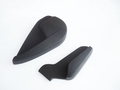 Fiat doblo ручка сиденье оригинал фото №1