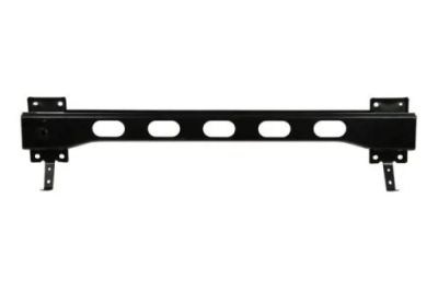 Усилитель бампера 5502-00-2098940p blic фото №1