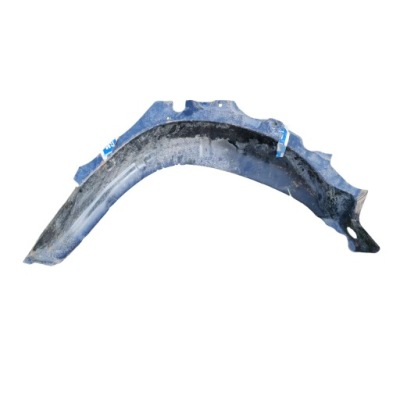 Daewoo tico ниша колеса подкрылок внутреннее правый задняя задняя фото №1