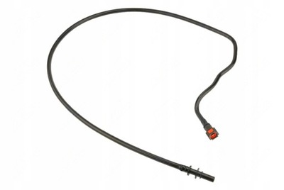 Шланг топливный do nissan kubistar 1.5 dci 85 фото №1