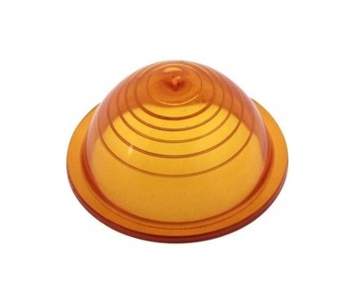 Klosz lampy kierunkowskazu Ursus C-330 50024670