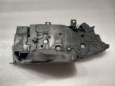 7956142 замок дверь правый перед bmw 2 f44 фото №1