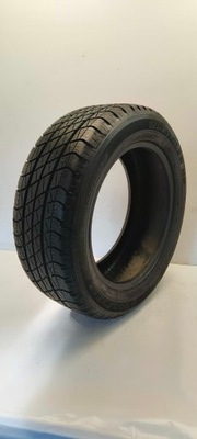 OPONA GOODYEAR WRANGLER HP 255/55 19