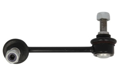 Соединитель стабилизатора delphi 5554o267oo 5554026700 фото №1