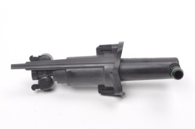 Ferrari california 4.3 помпа омивача фари ліва 1307030486 фото №1