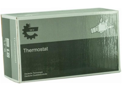 Термостат suzuki swift iv mk4 1.2 фото №1