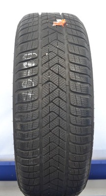 225/45R19 96V PIRELLI SOTTOZERO 3 RFT x1szt 1439p 