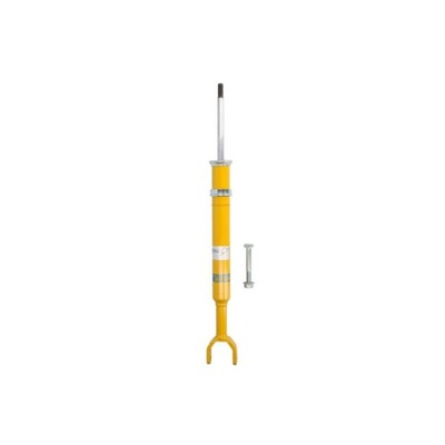 BILSTEIN B8 PARTE DELANTERA AUDI A4, A6; VW PASSAT 1.6-4.2 11.94-01.05  