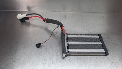 Нагрівач обігрівача volvo v50 2.0 hdi 04r фото №1