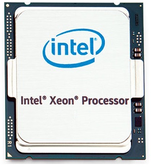 Intel Xeon E7-8880 v3 18x 2,30GHZ SR21X s2011-1