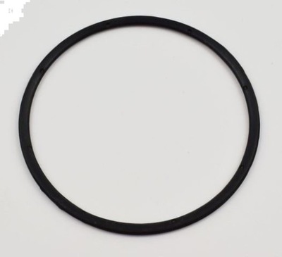 Сальник ступица volvo fh12 оригинальный номер volvo 3199066 фото №1