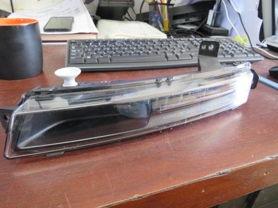 Led свет jpla15200ae фото №1