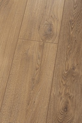 PREMIUM FLOOR ULTRA DĄB TOSKAŃSKI AC4 8mm PANELE PODŁOGOWE