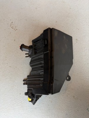 Корпус коробка предохранителей renault austral, espace vi 1.3 tce фото №1