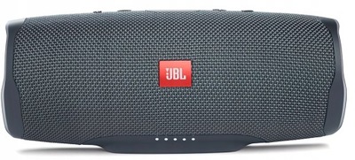 Głośnik mobilny JBL Charge Essential 2