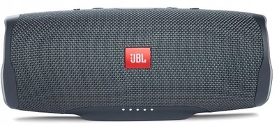JBL CHARGE ESSENTIAL 2 bezprzewodowy głośnik przenośny 40W bluetooth