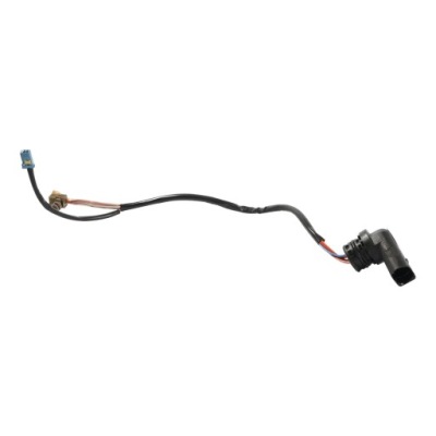 МИНИ R52 R53 R55 R56 R57 R60 КОМПЛЕКТ ПРОВОДОВ ПРОВОДОВ ДАЧТИКА ТЕМПЕРАТУРЫ 7551110 