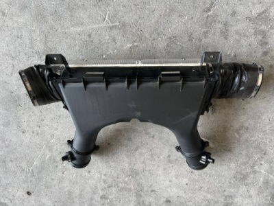 Фільтр повітря ferrari 488 pista 341833 фото №1