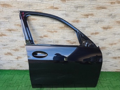 Двері bmw x5 g05 колір 416 фото №1