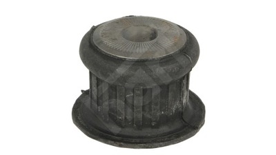 330 448 330 448 ПОДУШКА КОРОБКИ КПП AUDI 100 /MALA/