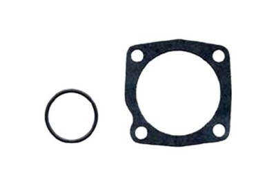 Metelli насос wody fiat albea 1.7 td 178_ фото №1