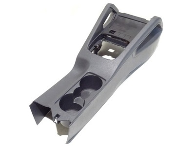 Vw golf v туннель средний 1k0863243a фото №1