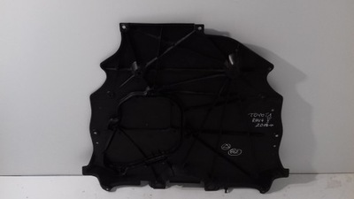 GAUBTAS PO VARIKLIS TOYOTA RAV4 2019- 51420-42010 