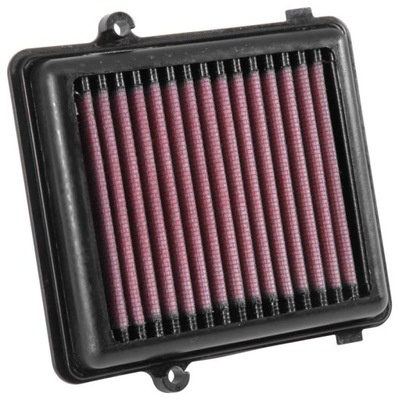 FILTER AIR K&N HA-9916 HONDA CRF1000L  