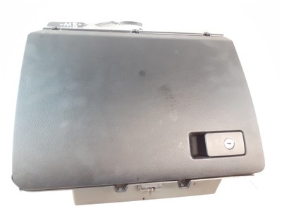 GLOVEBOX PASSENGER VW PASSAT B6 EUROPE  